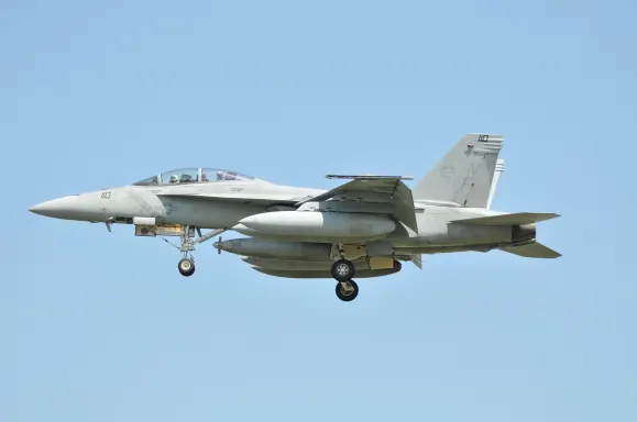 Casino Stugan Podrška